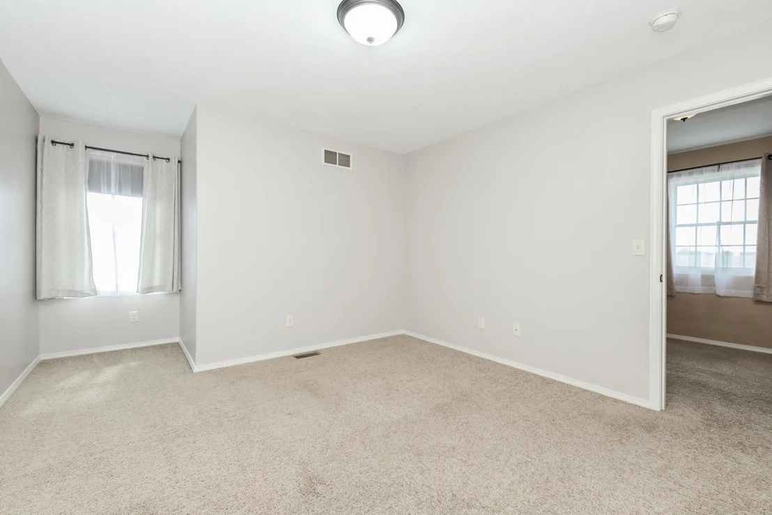Photo of 2932 Shepard Road