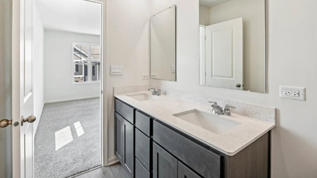 Photo of 17396 Ulster Drive