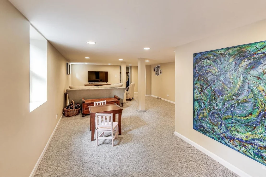 Photo of 1606 Forest Avenue