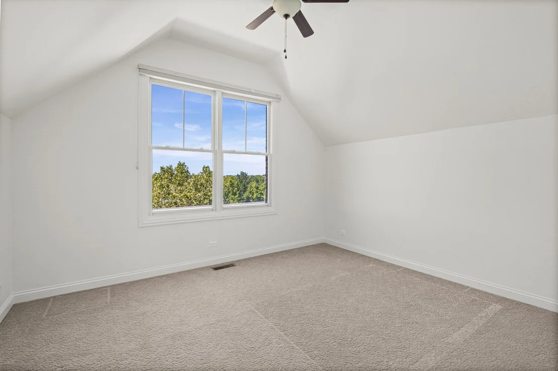Photo of 2064 Valor Court