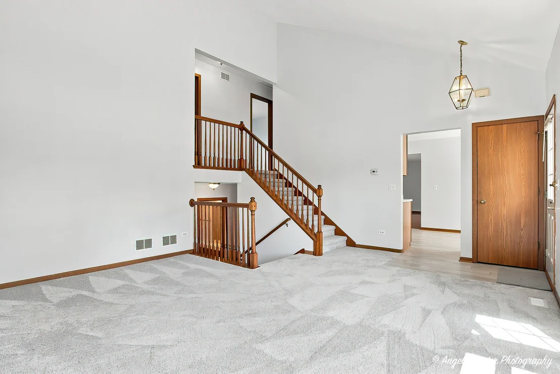 Photo of 610 Cartwright Trail