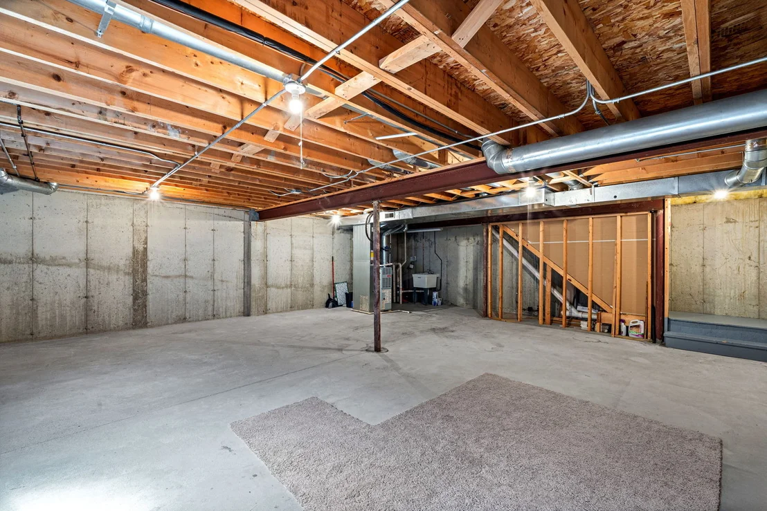 Photo of 1301 Filly Lane
