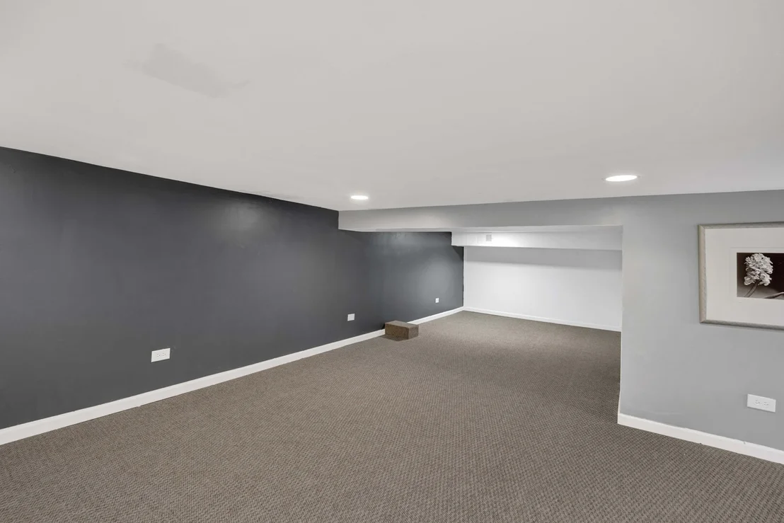 Photo of 9138 Four Winds Way