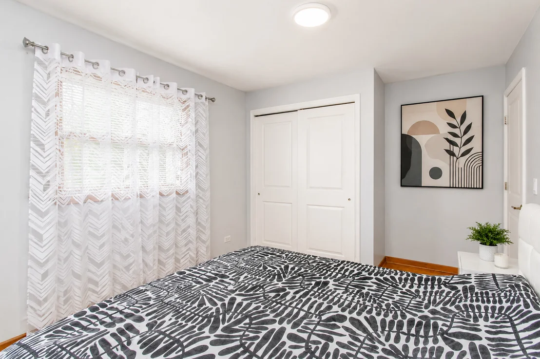 Photo of 1114 S Birch Drive