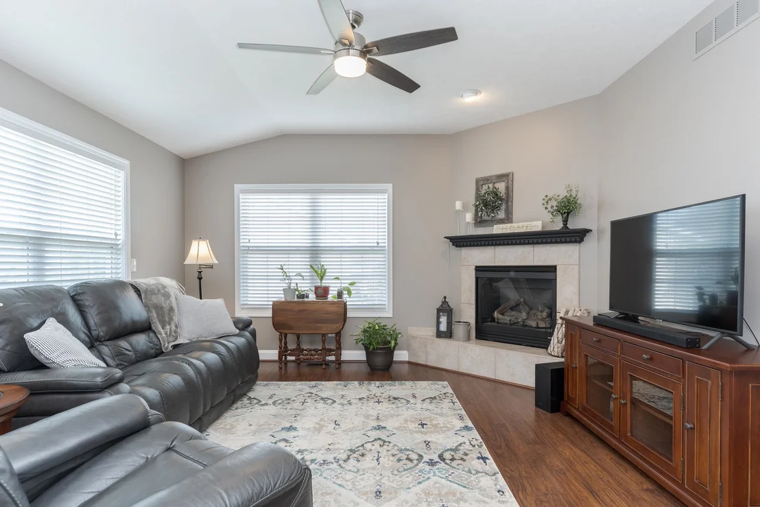 Photo of 80 Astoria Way