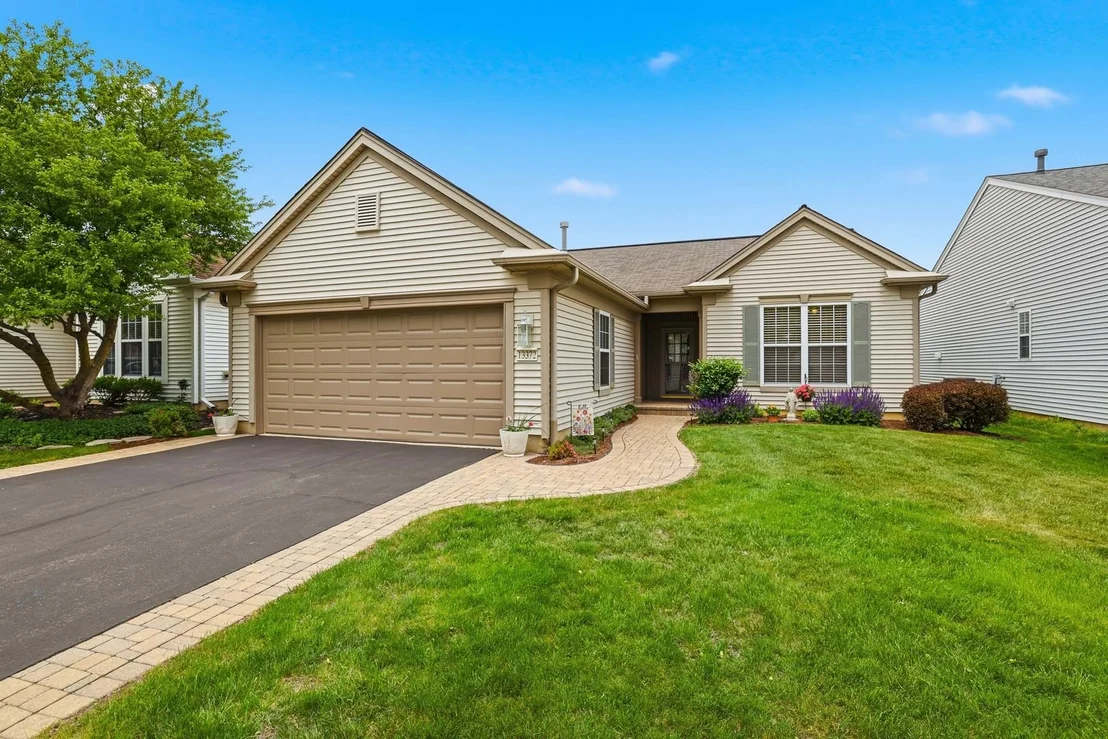 Photo of 13372 Longmeadow Drive