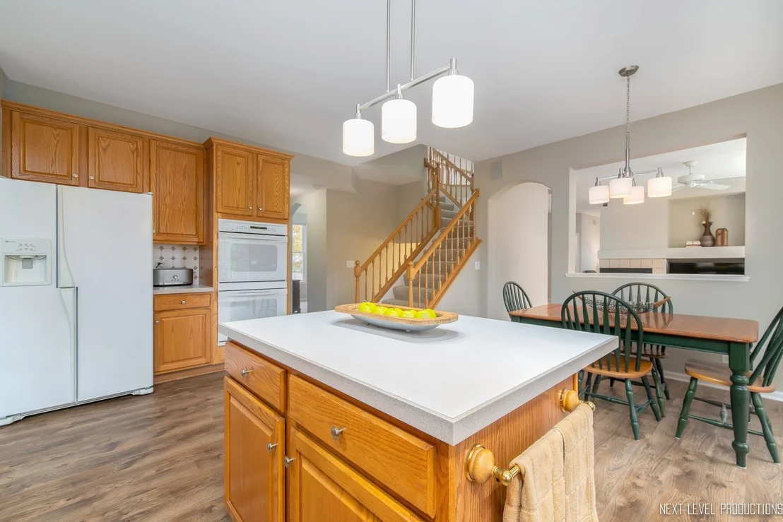 Photo of 924 Vineyard Lane