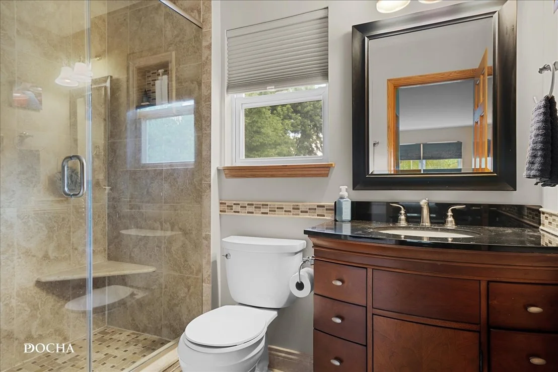 Photo of 310 Barnaby Drive
