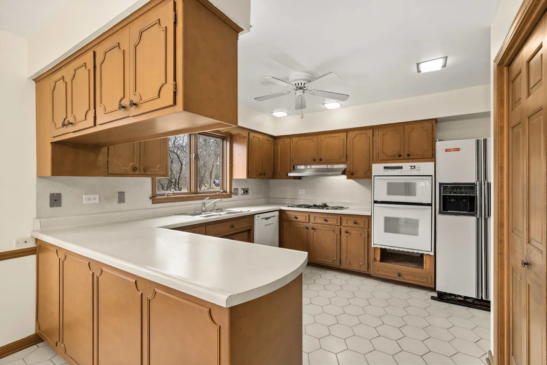 Photo of 30 Strauss Lane