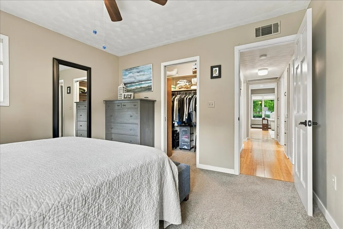 Photo of 518 Sunrise Drive