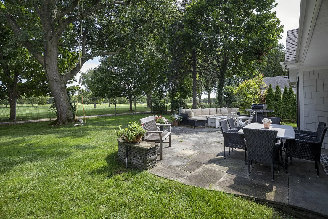Photo of 1315 Somerset Drive