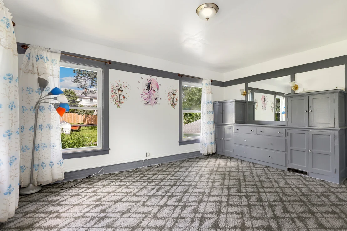 Photo of 1506 Hawthorne Drive
