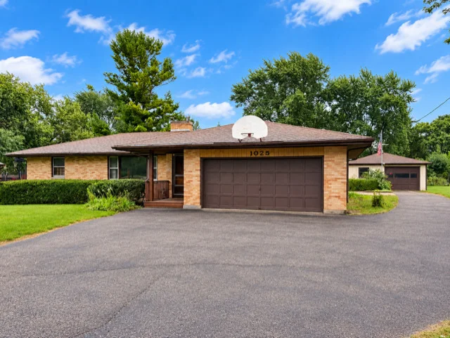 Photo of 1025 Bode Road
