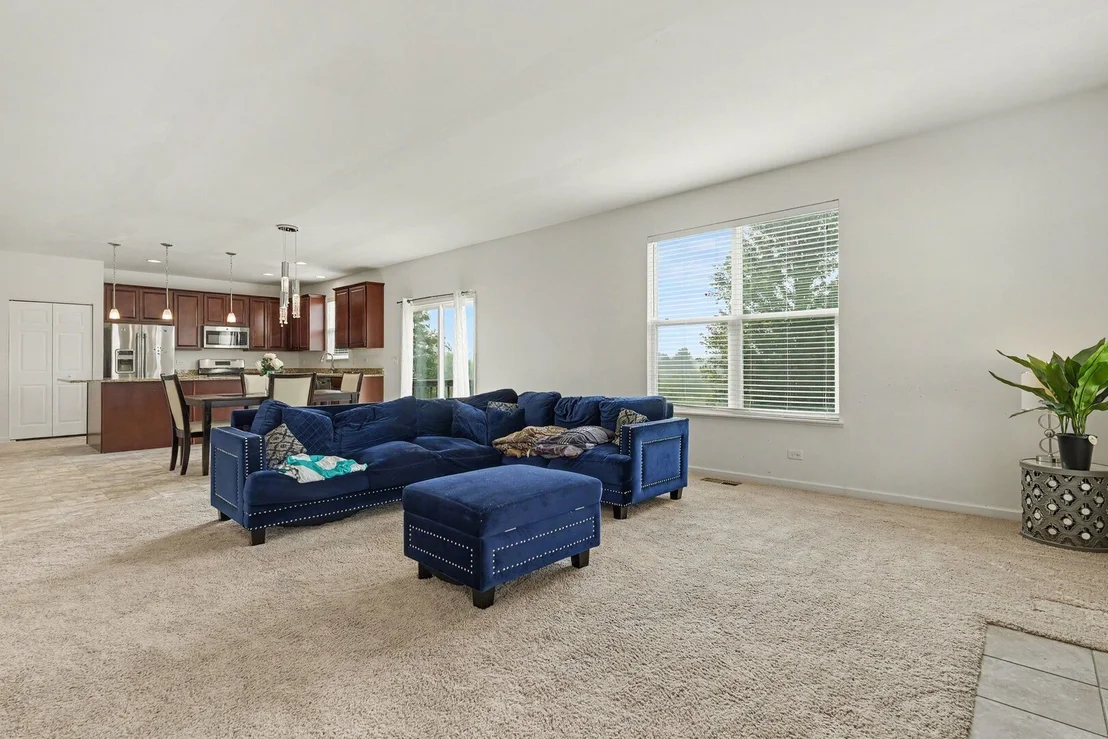 Photo of 3575 Fletcher Lane