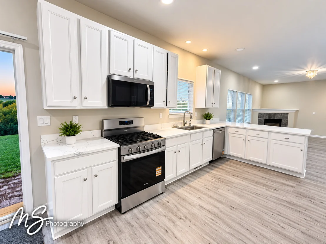 Photo of 640 Settlement Drive