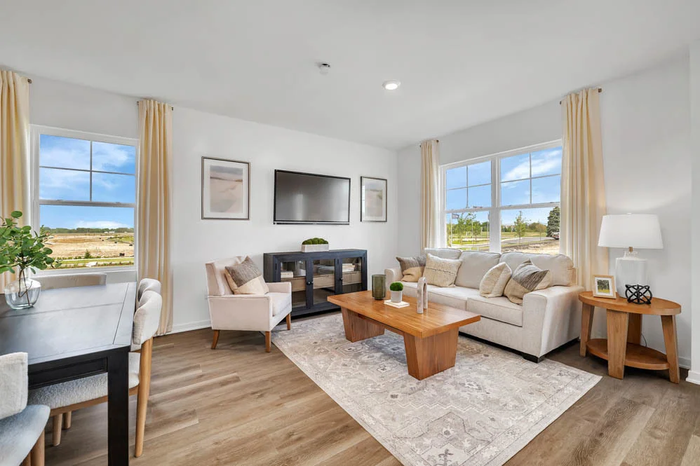 Photo of 2242 Bodega Road