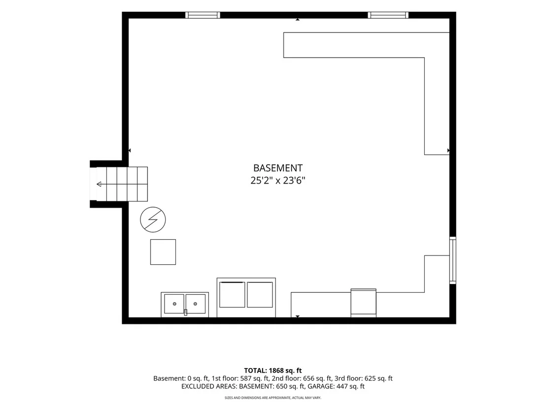 Photo of 986 Harvard Lane
