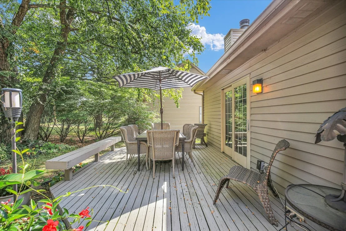 Photo of 2208 O Donnell Drive
