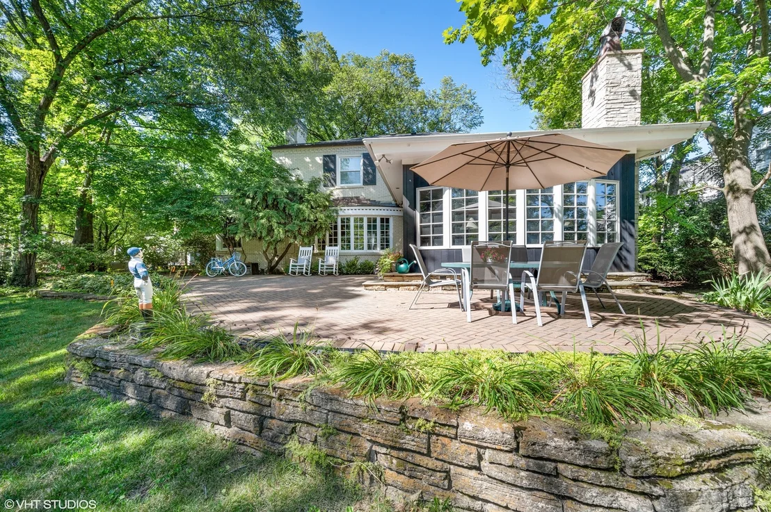 Photo of 1510 Tower Road