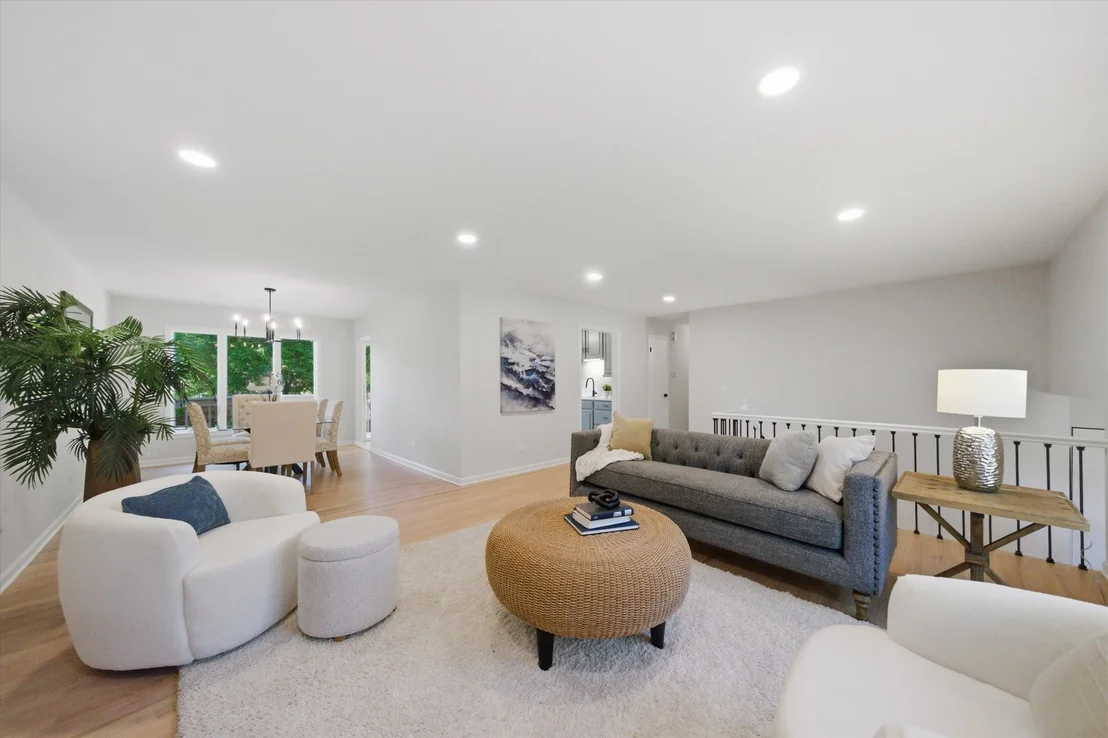 Photo of 34 Berkshire Drive