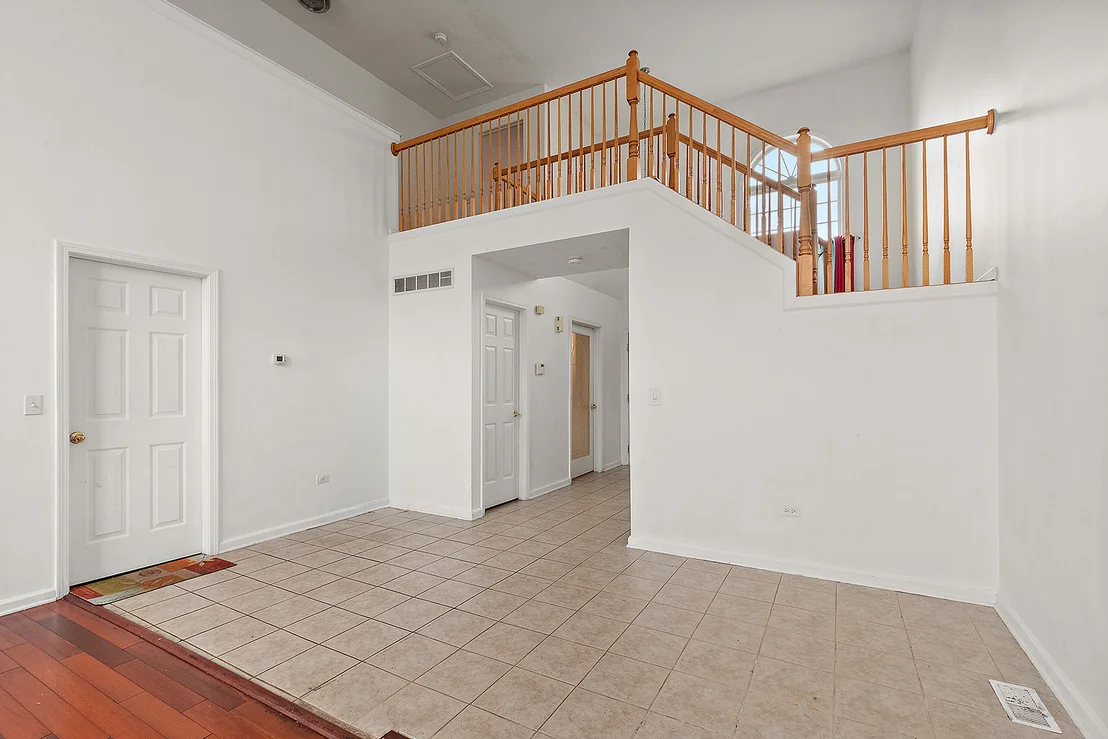 Photo of 73 Odyssey Drive