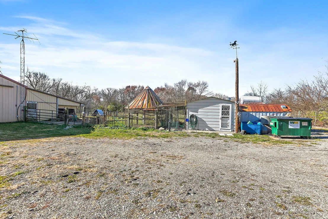 Photo of 4917 Wayside Drive