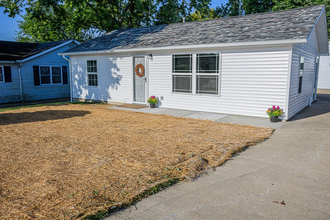 Photo of 3019 Robert Street