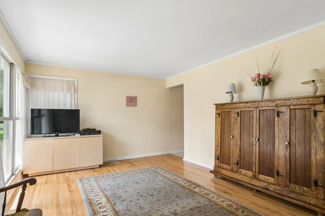 Photo of 2102 George Street