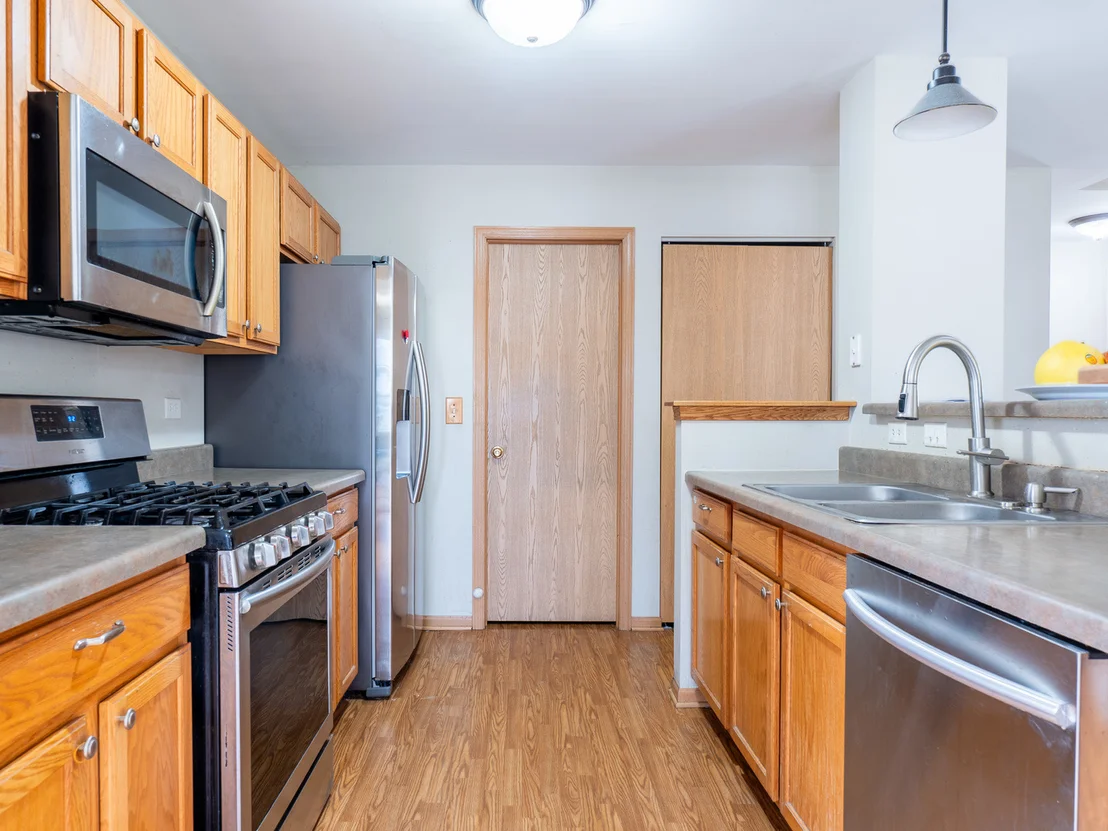 Photo of 2333 Stoughton Circle