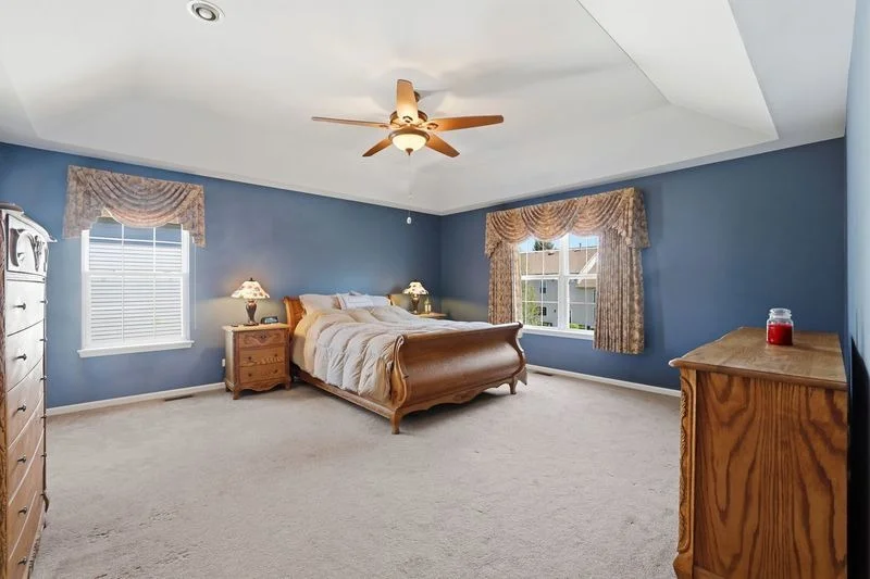 Photo of 761 Majestic Drive