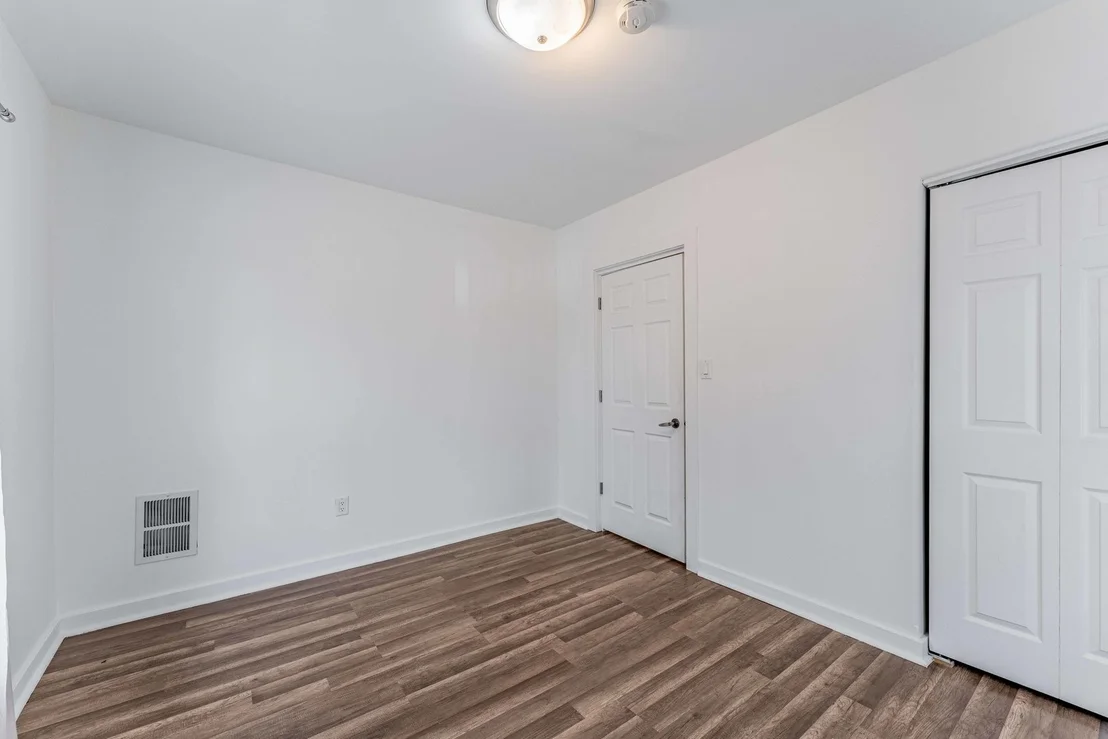 Photo of 228 Richards Street