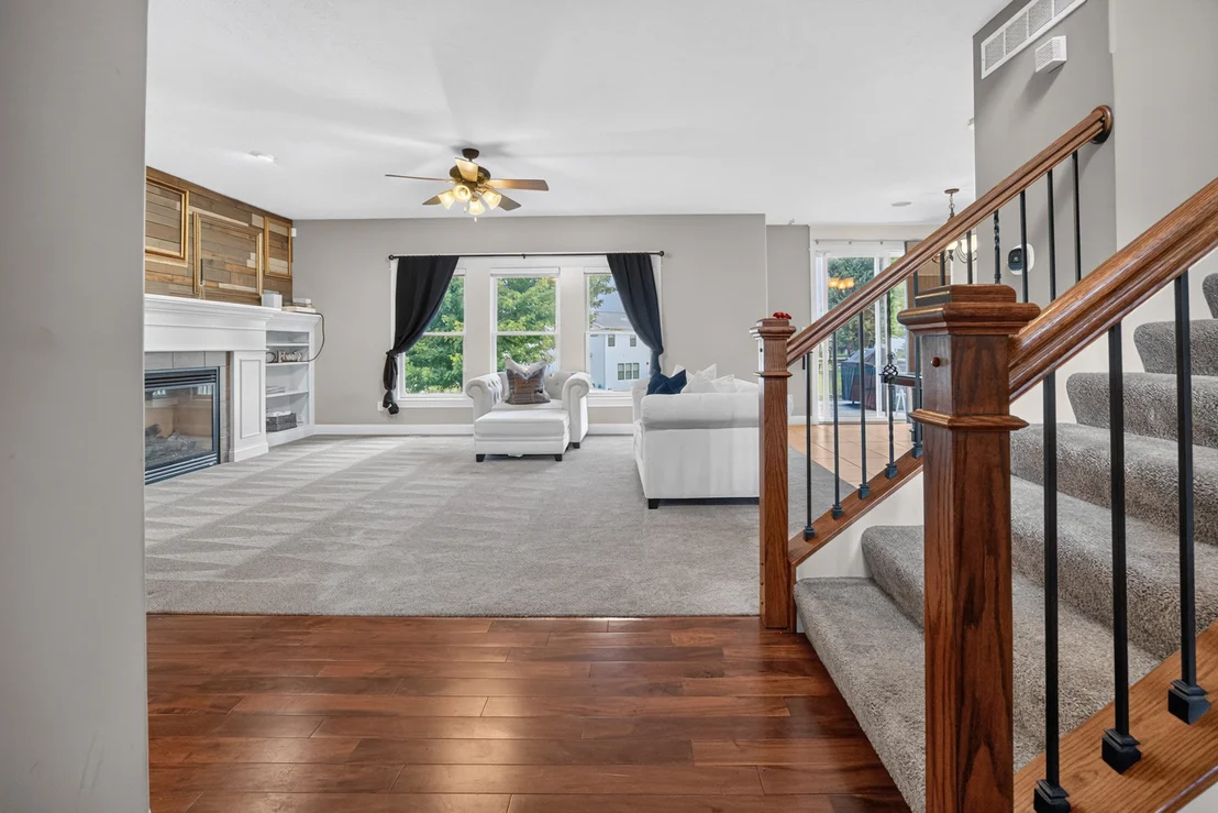 Photo of 2713 Piney Run