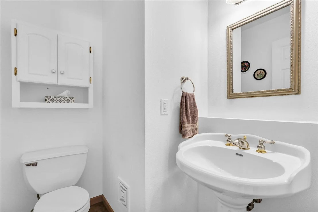 Photo of 1801 Trails Drive