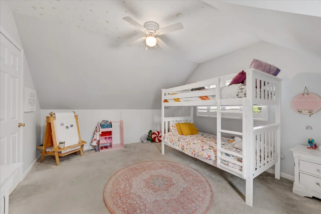 Photo of 575 Jamison Lane