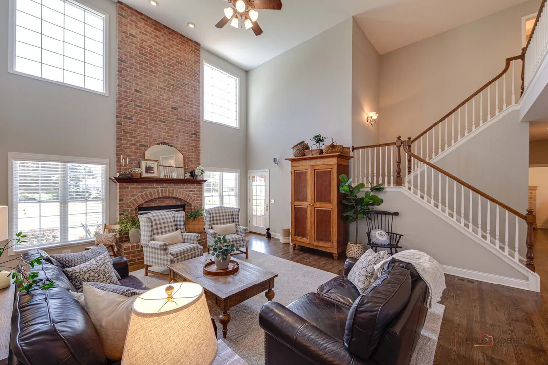 Photo of 7004 Paulson Drive