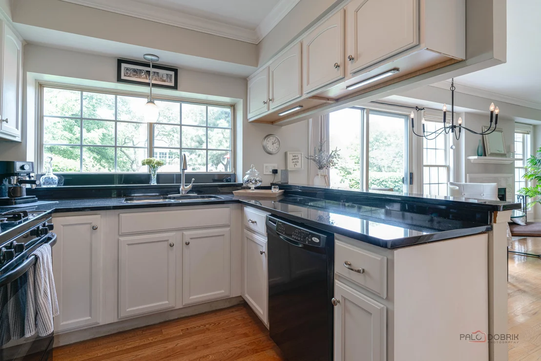 Photo of 4692 N Sapphire Drive