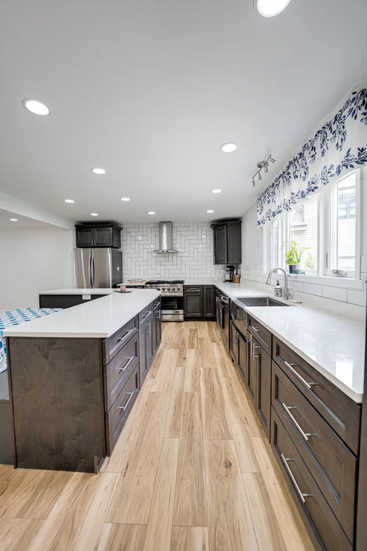 Photo of 4433 Normandy Drive