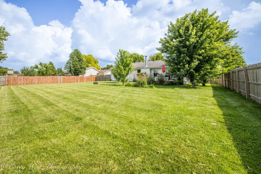 Photo of 429 Hickory Drive
