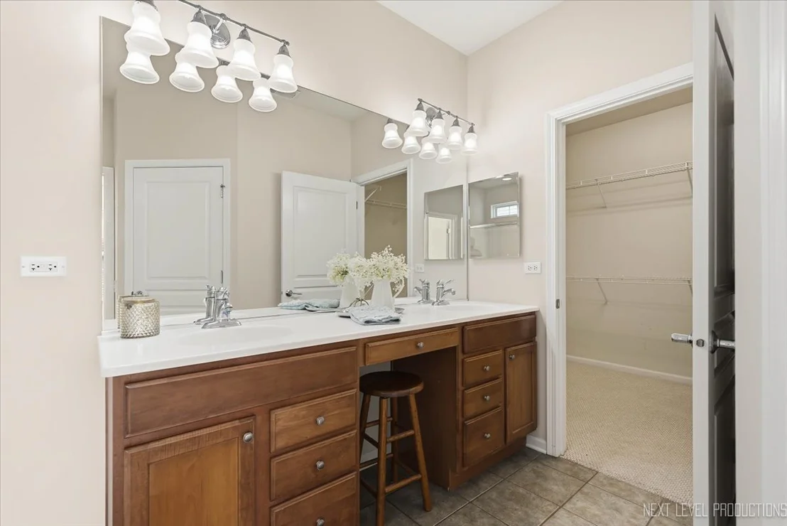 Photo of 2772 Cascade Falls Circle