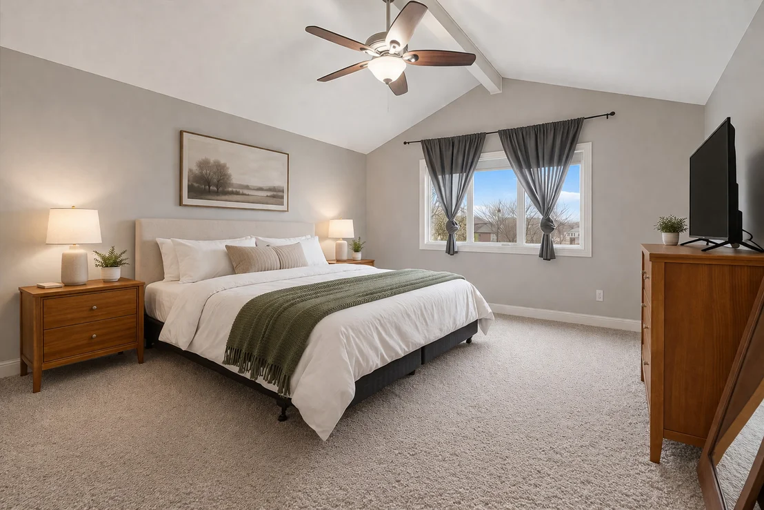 Photo of 8667 Monaghan Drive