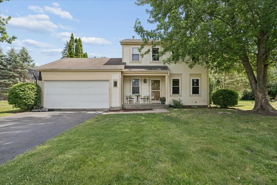 Photo of 115 WINDJAMMER Lane