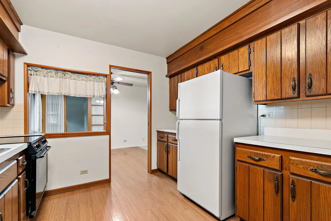 Photo of 320 N Alfred Avenue