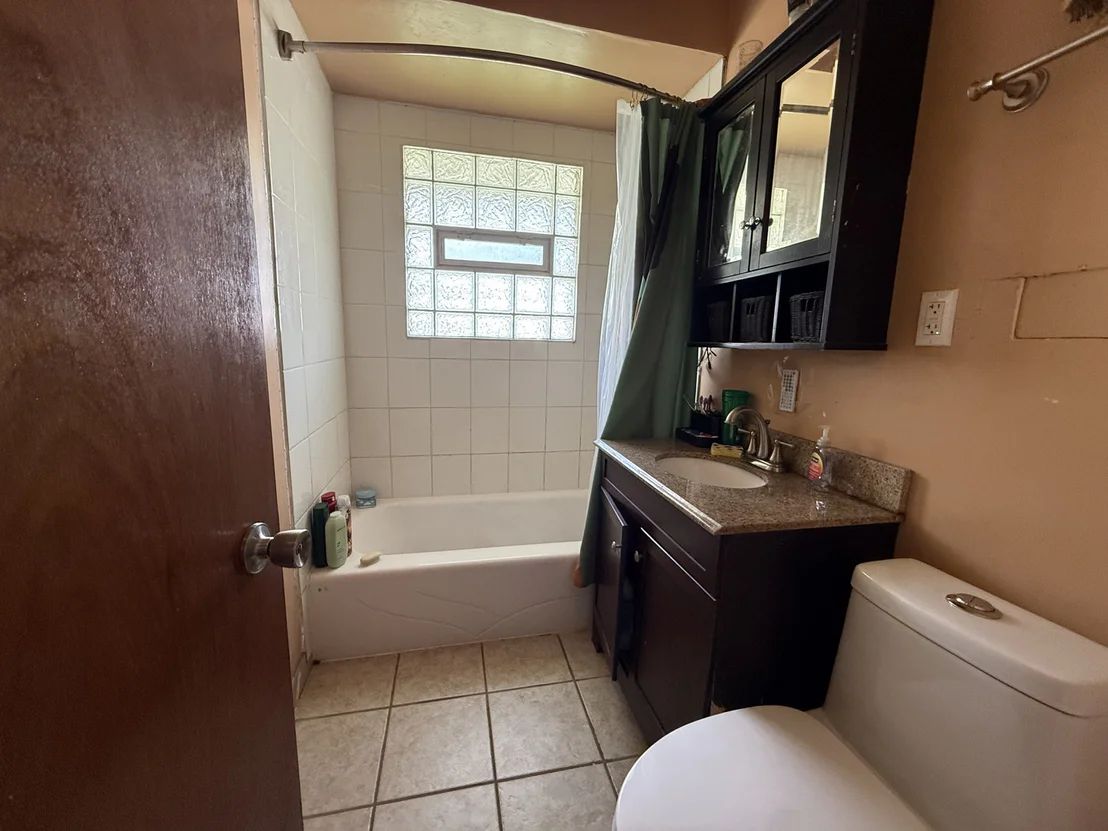 Photo of 357 Serena Drive