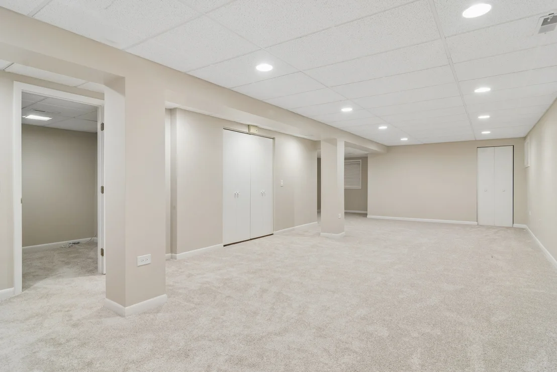 Photo of 55 Brodick Lane