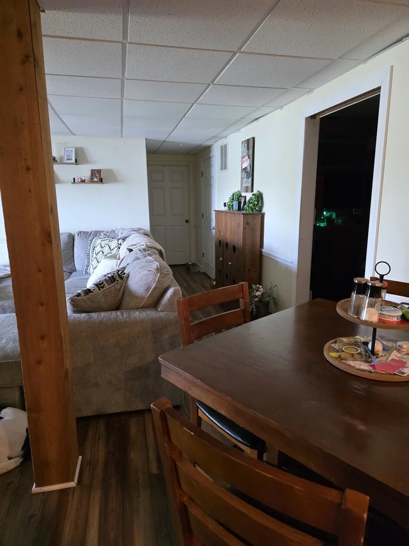 Photo of 107 Comanche Trail