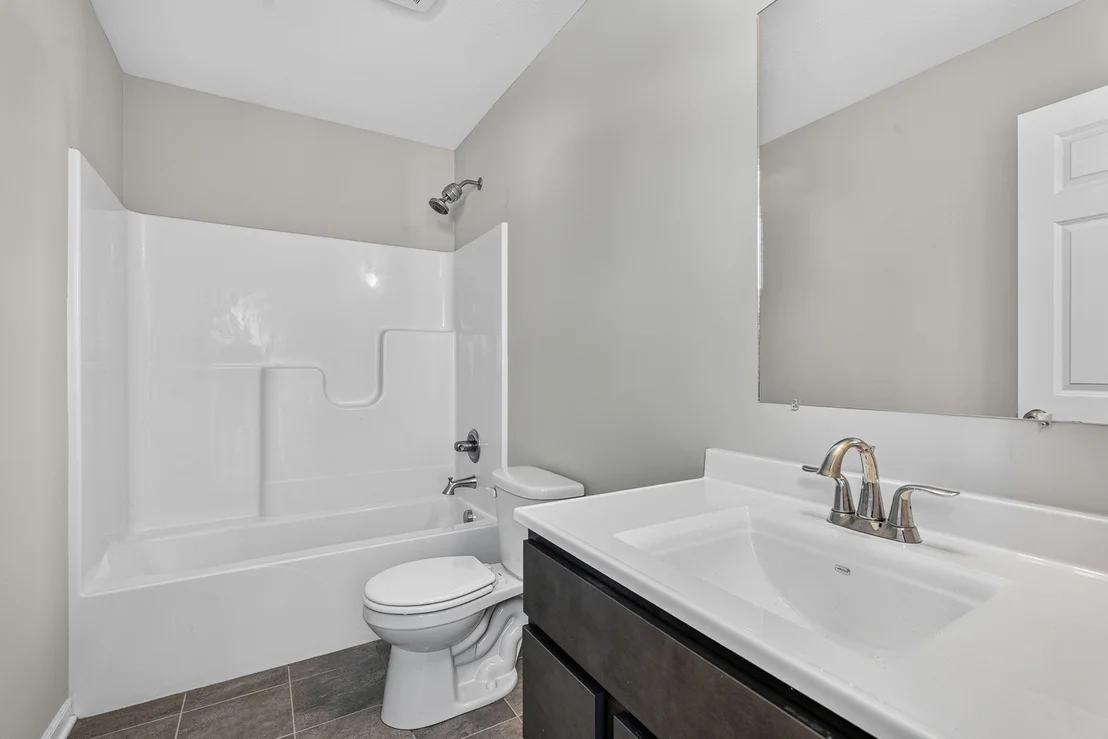 Photo of 2102 Daly Lane