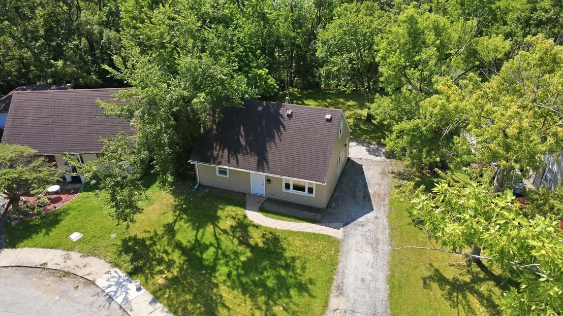 Photo of 9 Arrowhead Court