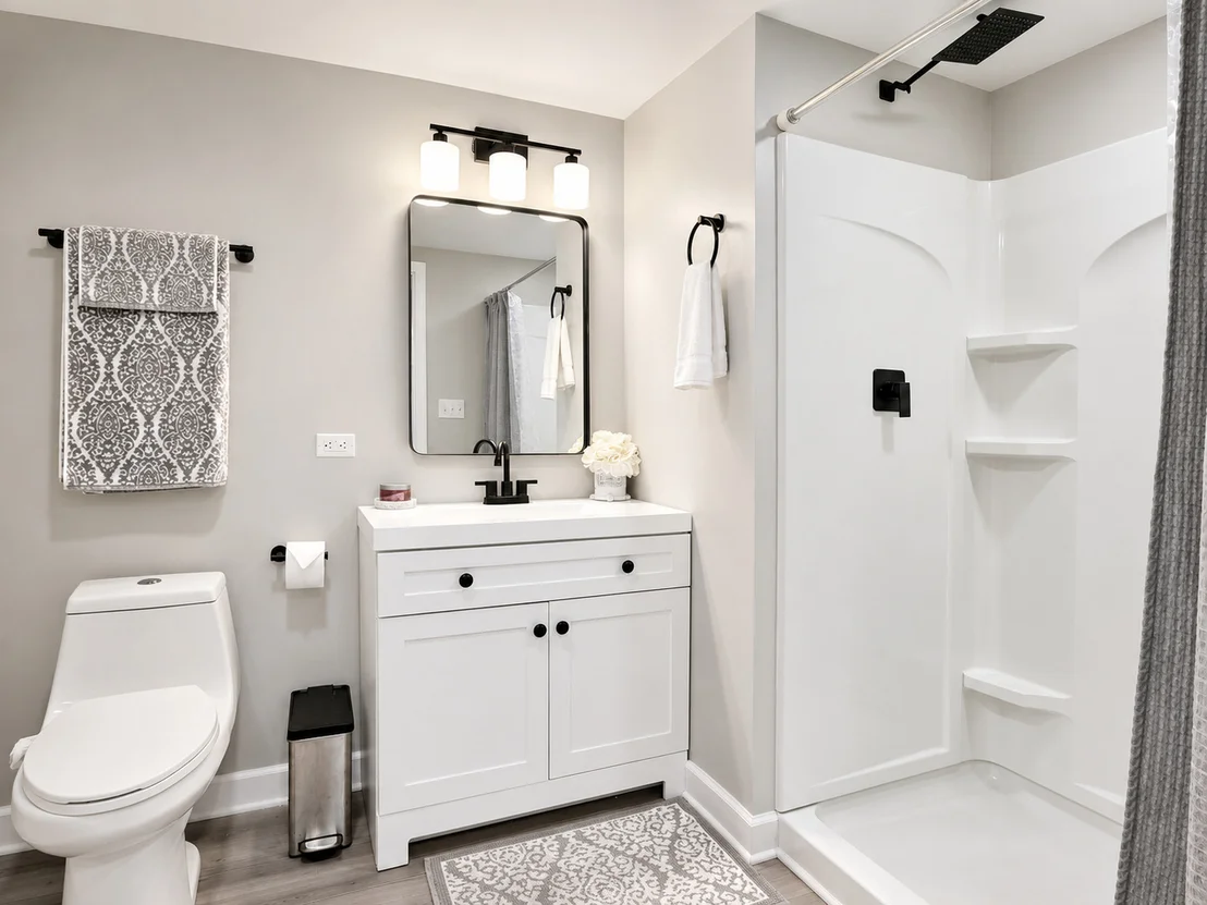 Photo of 20432 Fallingwater Circle