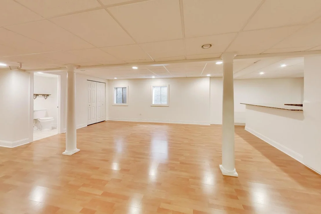 Photo of 2804 Park Lane