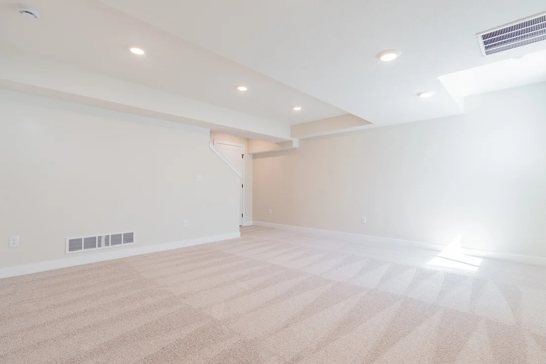 Photo of 503 Wild Turkey Lane